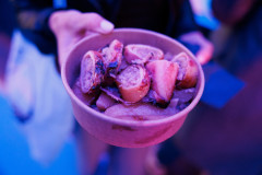 58-16-Tuna-Sushi-Wine-Festival-Zadar-2.-dan-predvecer-11.4.2026-Foto-Bojan-Bogdanic