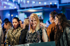 59-15-Cubismo-Tuna-Sushi-Wine-Festival-Zadar-11.4.2026-Foto-Matija-Lipar