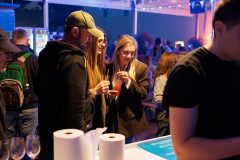 60-16-Tuna-Sushi-Wine-Festival-Zadar-2.-dan-predvecer-11.4.2026-Foto-Bojan-Bogdanic