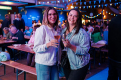 62-16-Tuna-Sushi-Wine-Festival-Zadar-2.-dan-predvecer-11.4.2026-Foto-Bojan-Bogdanic