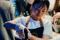 63-15-Cubismo-Tuna-Sushi-Wine-Festival-Zadar-11.4.2026-Foto-Matija-Lipar