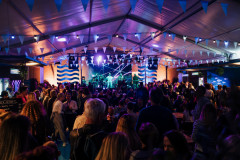 65-15-Cubismo-Tuna-Sushi-Wine-Festival-Zadar-11.4.2026-Foto-Matija-Lipar