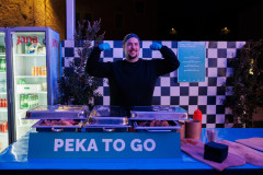 65-16-Tuna-Sushi-Wine-Festival-Zadar-2.-dan-predvecer-11.4.2026-Foto-Bojan-Bogdanic