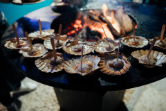 66-15-Cubismo-Tuna-Sushi-Wine-Festival-Zadar-11.4.2026-Foto-Matija-Lipar