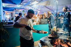 67-15-Cubismo-Tuna-Sushi-Wine-Festival-Zadar-11.4.2026-Foto-Matija-Lipar