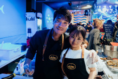 77-15-Cubismo-Tuna-Sushi-Wine-Festival-Zadar-11.4.2026-Foto-Matija-Lipar