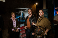 78-15-Cubismo-Tuna-Sushi-Wine-Festival-Zadar-11.4.2026-Foto-Matija-Lipar