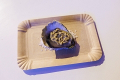 36TUNA1