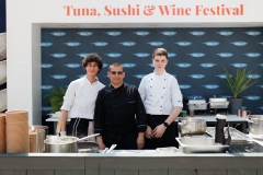 05TUNA1