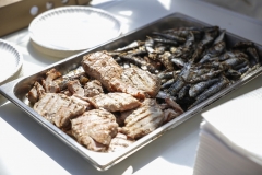 06-Tuna-Sushi-_-Wine-Zadar-2022-otvorenje-16.05.2022-foto-Fabio-Simicev_1600_1067