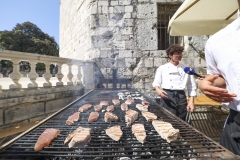36-Tuna-Sushi-_-Wine-Zadar-2022-otvorenje-16.05.2022-foto-Fabio-Simicev_1600_1067