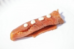 42-Tuna-Sushi-_-Wine-Zadar-2022-otvorenje-16.05.2022-foto-Fabio-Simicev_1600_1067