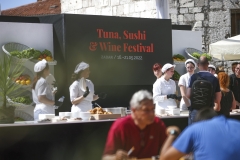 54-Tuna-Sushi-_-Wine-Zadar-2022-otvorenje-16.05.2022-foto-Fabio-Simicev_1600_1067