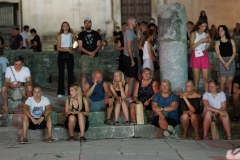 06-Feminnem-Zadar-28.7.2022-Photo-by-TZGZ