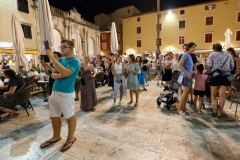 14-Klapa-Samoana-Zadar-28.7.2022-Photo-by-TZGZ