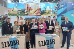 ITB-Berlin-1