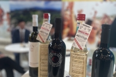 ITB-Berlin-3