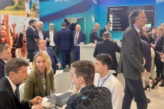 ITB-Berlin-6