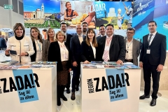 ITB-Berlin