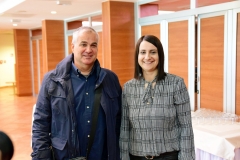 01-Edukacija-za-iznajmljivace-hotel-Kolovare-05.04.2023