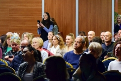 06-Edukacija-za-iznajmljivace-hotel-Kolovare-05.04.2023