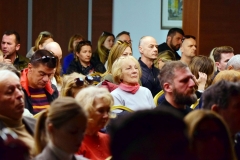 08-Edukacija-za-iznajmljivace-hotel-Kolovare-05.04.2023