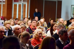 09-Edukacija-za-iznajmljivace-hotel-Kolovare-05.04.2023