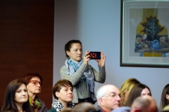 10-Edukacija-za-iznajmljivace-hotel-Kolovare-05.04.2023