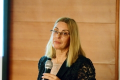 11-Edukacija-za-iznajmljivace-hotel-Kolovare-05.04.2023