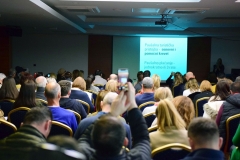 12-Edukacija-za-iznajmljivace-hotel-Kolovare-05.04.2023