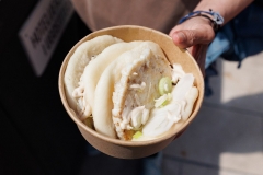 07TUNA1