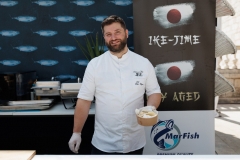 08TUNA1
