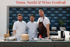 12TUNA1
