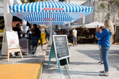 01-05-Meat-Me-Festival-Zadar-treci-dan-12.10.2023-foto-Bojan-Bogdanic_1600_1067