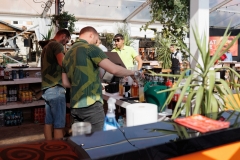 02-05-Meat-Me-Festival-Zadar-treci-dan-12.10.2023-foto-Bojan-Bogdanic_1600_1067