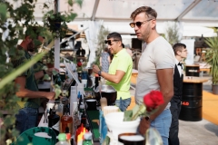 03-05-Meat-Me-Festival-Zadar-treci-dan-12.10.2023-foto-Bojan-Bogdanic_1600_1067