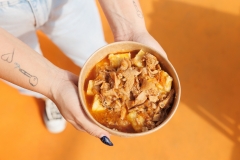 04-05-Meat-Me-Festival-Zadar-treci-dan-12.10.2023-foto-Bojan-Bogdanic_1600_1067