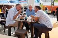 05-05-Meat-Me-Festival-Zadar-treci-dan-12.10.2023-foto-Bojan-Bogdanic_1600_1067