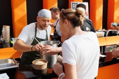 06-05-Meat-Me-Festival-Zadar-treci-dan-12.10.2023-foto-Bojan-Bogdanic_1600_1067