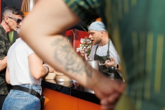 07-05-Meat-Me-Festival-Zadar-treci-dan-12.10.2023-foto-Bojan-Bogdanic_1600_1067