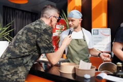 08-05-Meat-Me-Festival-Zadar-treci-dan-12.10.2023-foto-Bojan-Bogdanic_1600_1067