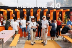 09-05-Meat-Me-Festival-Zadar-treci-dan-12.10.2023-foto-Bojan-Bogdanic_1600_1067