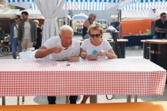 10-05-Meat-Me-Festival-Zadar-treci-dan-12.10.2023-foto-Bojan-Bogdanic_1600_1067
