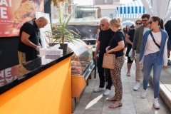 11-05-Meat-Me-Festival-Zadar-treci-dan-12.10.2023-foto-Bojan-Bogdanic_1600_1067