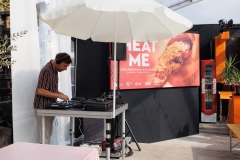 12-05-Meat-Me-Festival-Zadar-treci-dan-12.10.2023-foto-Bojan-Bogdanic_1600_1067