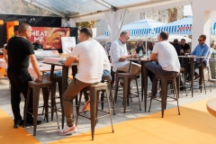 13-05-Meat-Me-Festival-Zadar-treci-dan-12.10.2023-foto-Bojan-Bogdanic_1600_1067