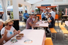 14-05-Meat-Me-Festival-Zadar-treci-dan-12.10.2023-foto-Bojan-Bogdanic_1600_1067