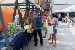 15-05-Meat-Me-Festival-Zadar-treci-dan-12.10.2023-foto-Bojan-Bogdanic_1600_1067