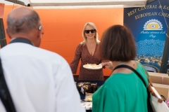 16-05-Meat-Me-Festival-Zadar-treci-dan-12.10.2023-foto-Bojan-Bogdanic_1600_1067