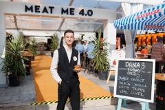 17-05-Meat-Me-Festival-Zadar-treci-dan-12.10.2023-foto-Bojan-Bogdanic_1600_1067